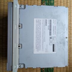 トヨタ純正カーナビ.NSDN∼W60.76046の画像