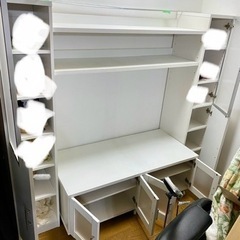 テレビボード