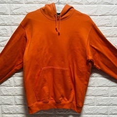 ☆極美品☆THE NORTH FACE(ザノースフェイス) ワン...