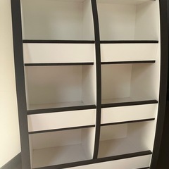 多目的　棚の画像