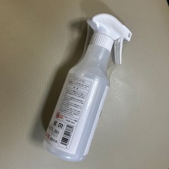 ファブリックプロの画像