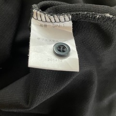 ドミノピザ ポロシャツ＆帽子 の画像