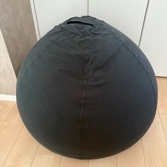 Yogibo Pod/ダークグレー