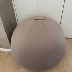 Yogibo Pod/ライトグレー