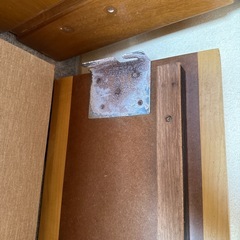 シングルベットの画像