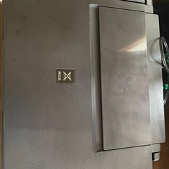 ジャンクTS3130Sの画像