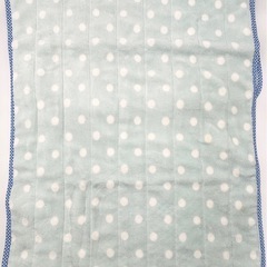 中古◆ベビー用敷パット◆敷パット◆70×120cm