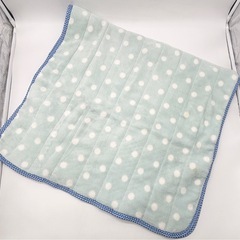 中古◆ベビー用敷パット◆敷パット◆70×120cmの画像