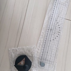ラミネーター　A3　ラミネートフィルムの画像