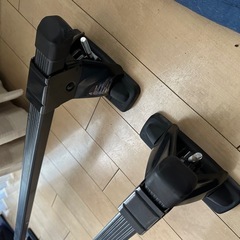キャリアの画像