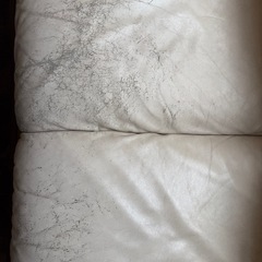 【決まりました】
italsofa イタリア製ソファ　2人掛けの画像