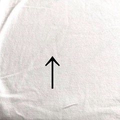 チャンピオン　ポロシャツの画像