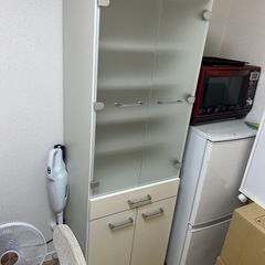 食器棚