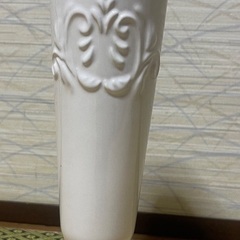 Good condition の画像