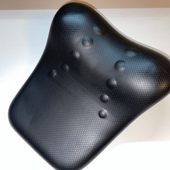 【美品】首ストレッチまくら①
