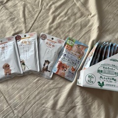 ドッグフード ドギーマン わんちゃんの国産低脂肪牛乳スープご飯・...