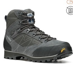 登山靴 Tecnica Kilimanjaro II ゴアテック...