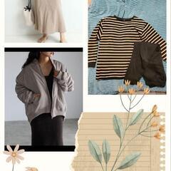 レディース服まとめ売り