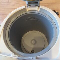 ［値下げしました。］TIGER とく子さん　2017製の画像