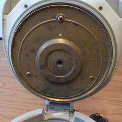 ［値下げしました。］TIGER とく子さん　2017製の画像