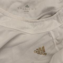 未使用アイディアススポーツウェアの画像