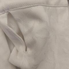 未使用アイディアススポーツウェアの画像