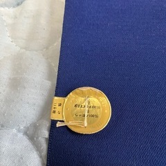 着物　新品未使用品　反物の画像