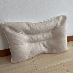 まくら