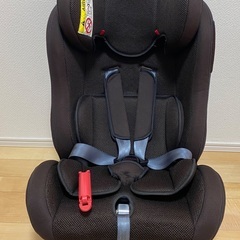 リーマン カイナ チャイルドシート 子供用品の中古が安い！激安
