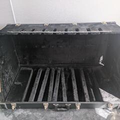 ギタースタンド　プレイテック　GST8-C
