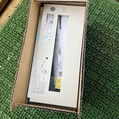 コンパクトスクエア
