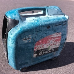 石川弥栄 lycéeポイント交換 AMBITIOUS MISSIONタペストリー