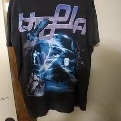 古着　Tシャツの画像