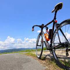 🚴‍♂️札幌周辺✨サイクリング仲間募集🚴‍♀️