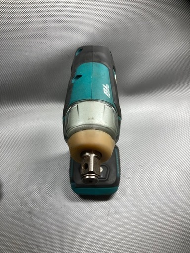 マキタ TW181D インパクトレンチ 18V