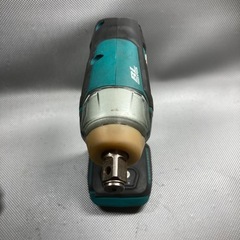 マキタ TW181D インパクトレンチ 18Vの画像