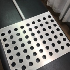 フランスパン スコップ