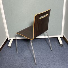 チェアの画像