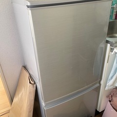 冷蔵庫