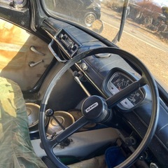 ※商談中※  スバル360の画像