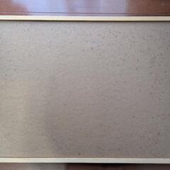 ホワイトボード 600x452mmの画像