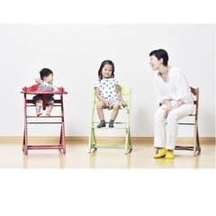 子供椅子の画像