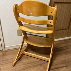 子供椅子の画像