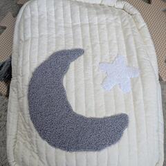 子供用リュックサック