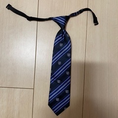 式服　男の子　110サイズの画像