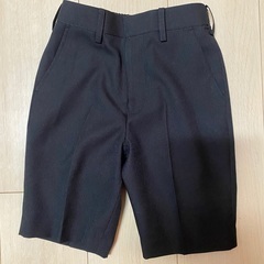 式服　男の子　110サイズの画像