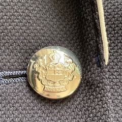 フォーマルスーツ　卒業式　150の画像