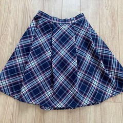 フォーマルスーツ　卒業式　150の画像