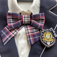 フォーマルスーツ　卒業式　150の画像