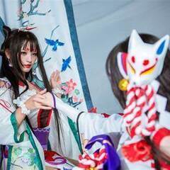 ✨札幌周辺🎭 コスプレ仲間大募集！✨ - 札幌市